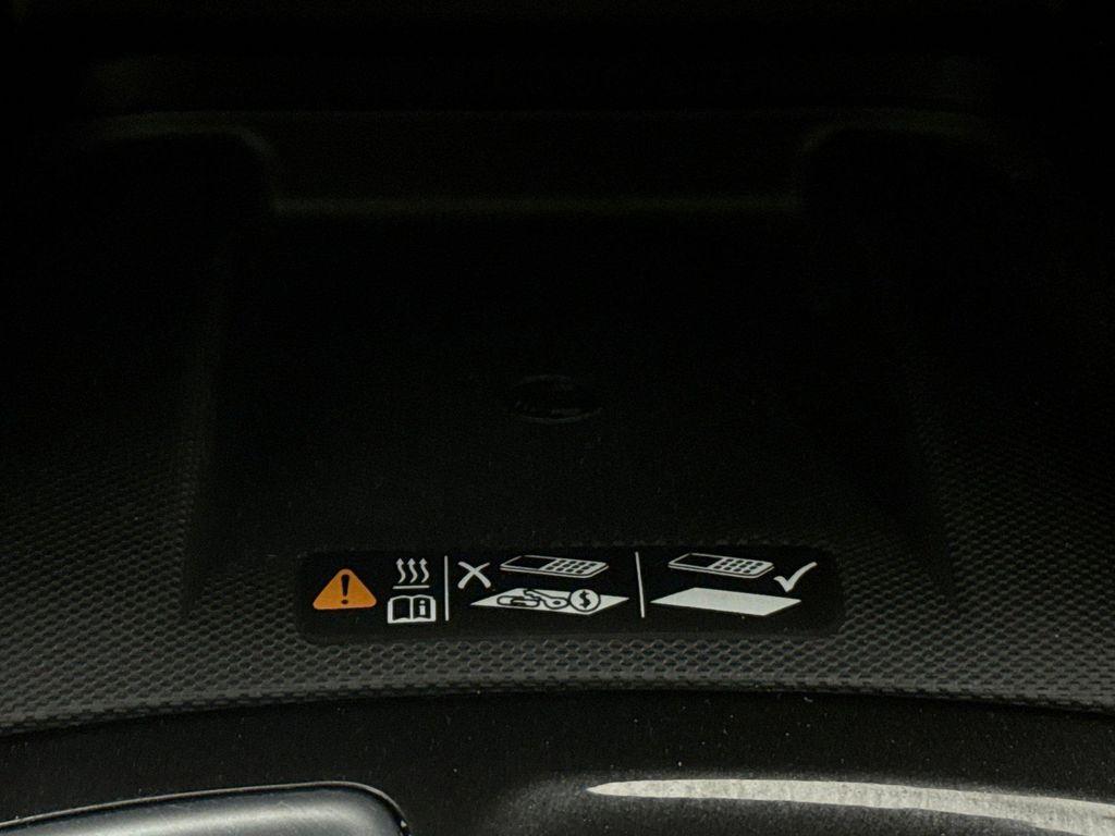 used 2022 Chevrolet Equinox car, priced at $21,449