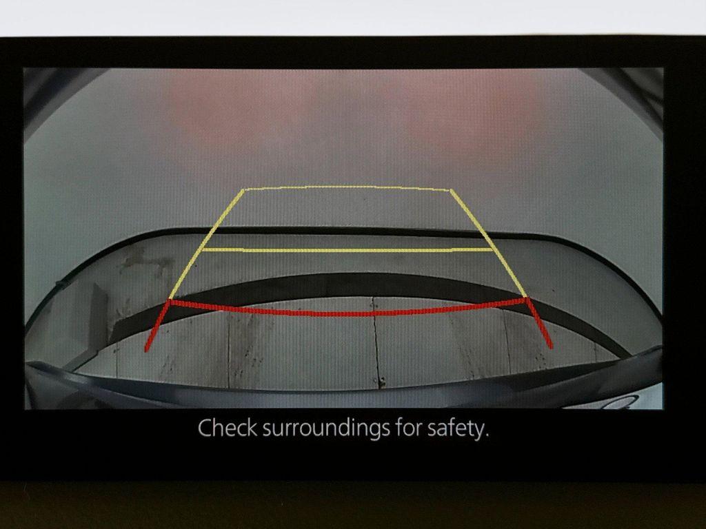 used 2023 Mazda CX-5 car, priced at $26,099