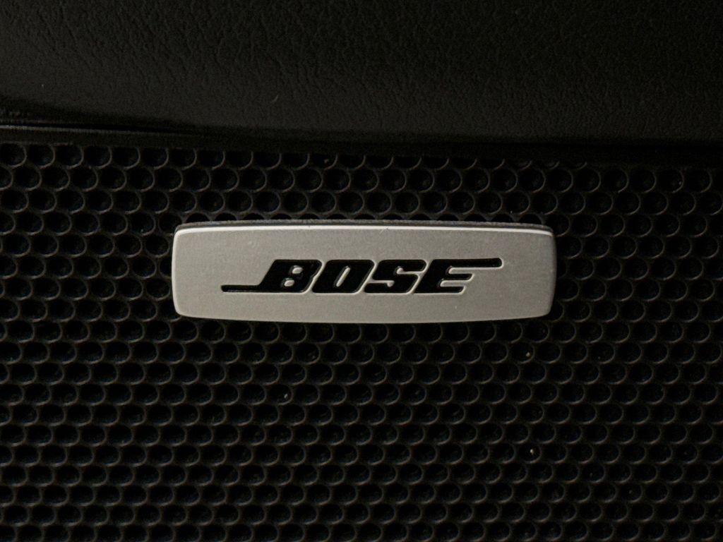 used 2023 Mazda CX-5 car, priced at $26,099