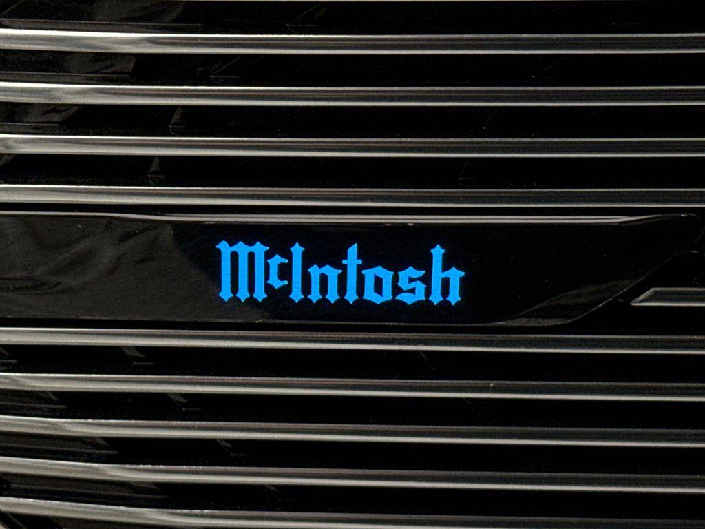 used 2022 Jeep Grand Cherokee car, priced at $29,996