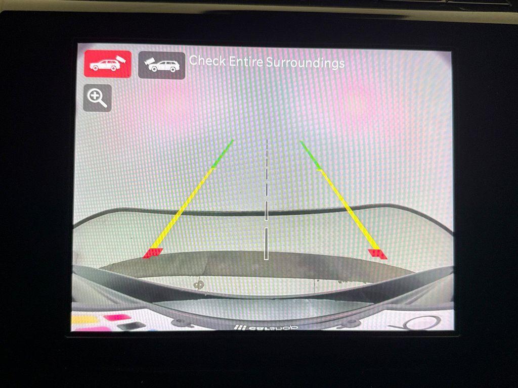 used 2022 Jeep Grand Cherokee car, priced at $31,298