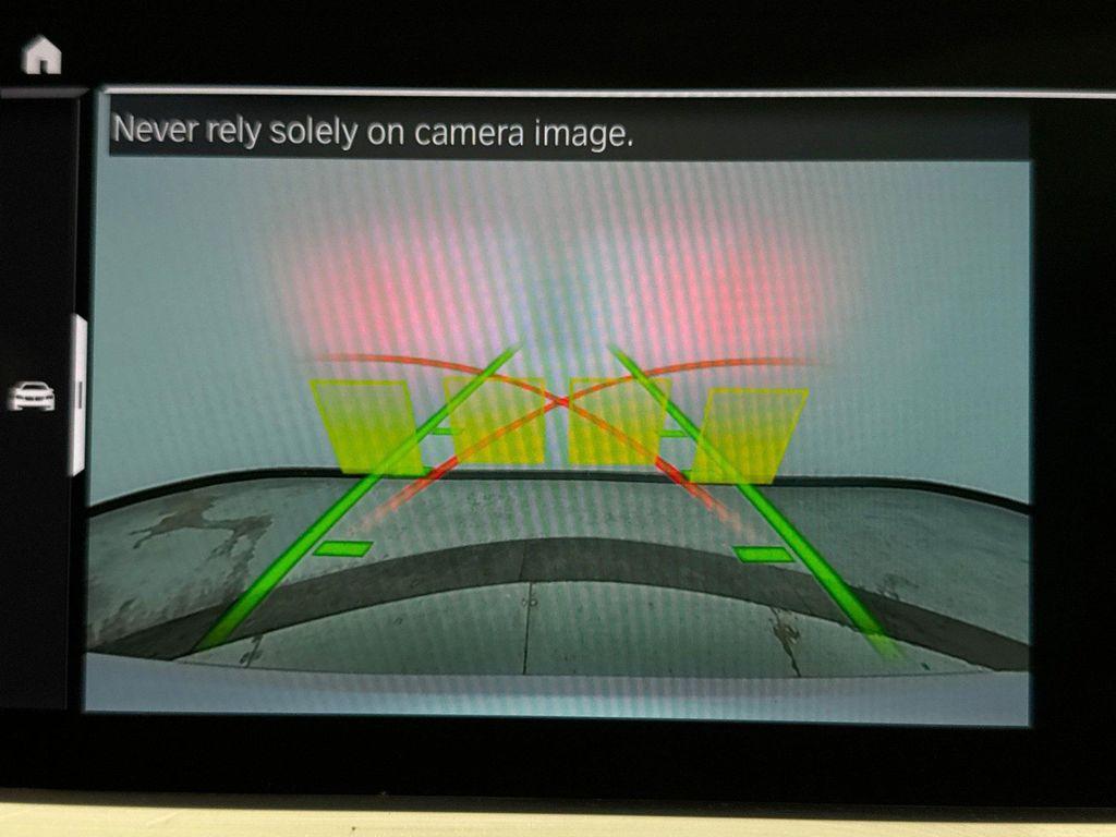 used 2019 BMW 330 car, priced at $20,548