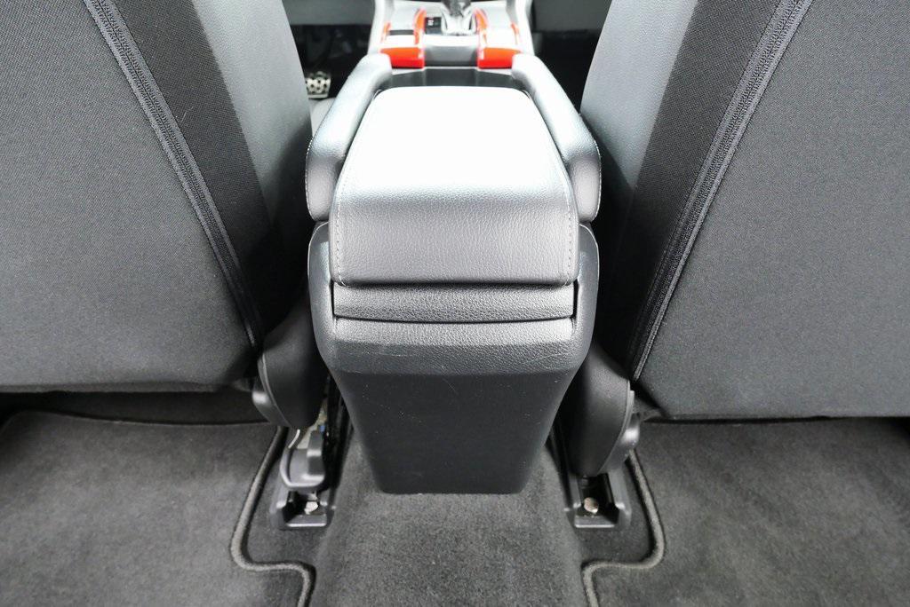 used 2021 Honda Civic car, priced at $20,965
