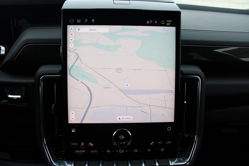 new 2026 GMC Yukon car, priced at $83,865