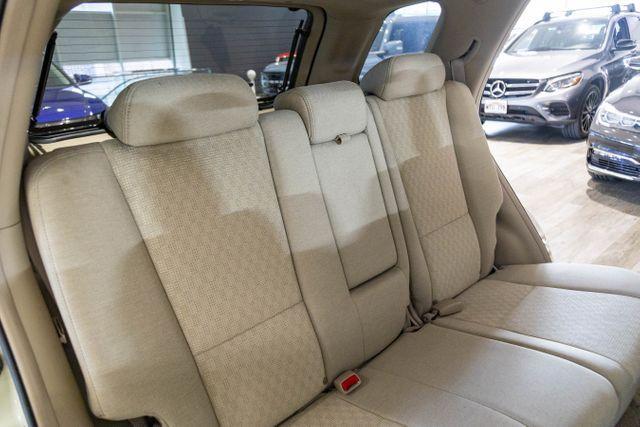 used 2006 Kia Sportage car, priced at $4,995