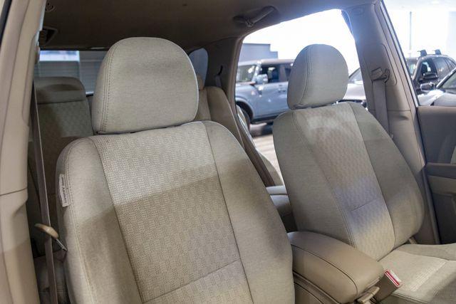 used 2006 Kia Sportage car, priced at $4,995