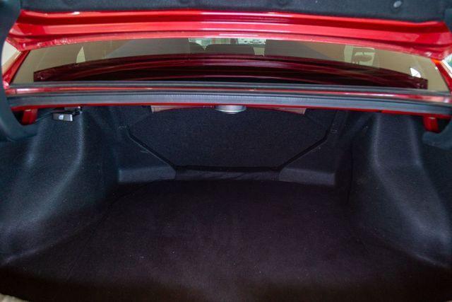 used 2020 Acura ILX car, priced at $27,995