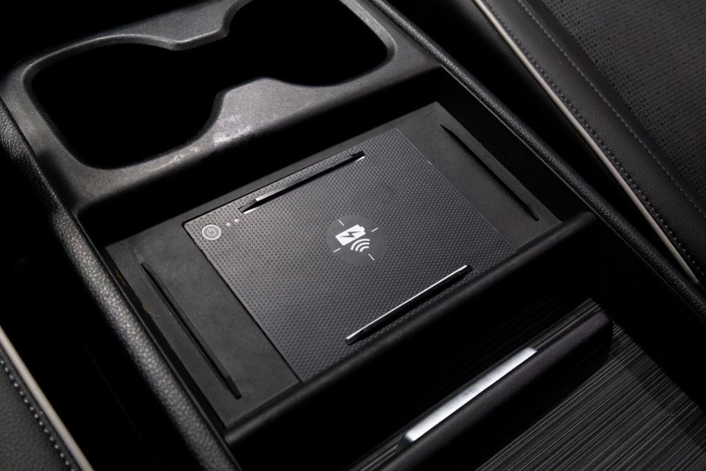 used 2025 Honda Odyssey car, priced at $54,995