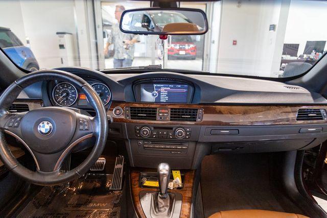 used 2010 BMW 328 car, priced at $9,995