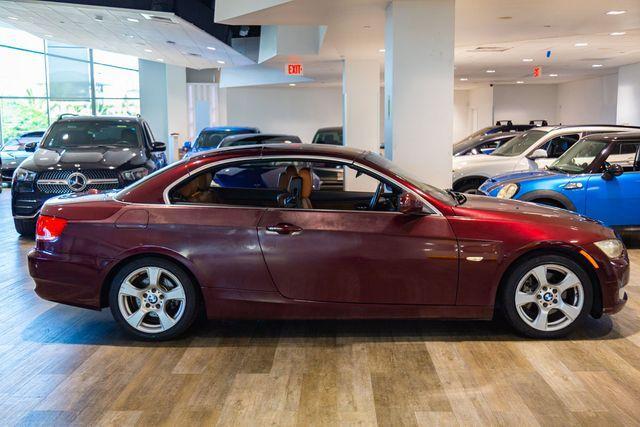 used 2010 BMW 328 car, priced at $9,995