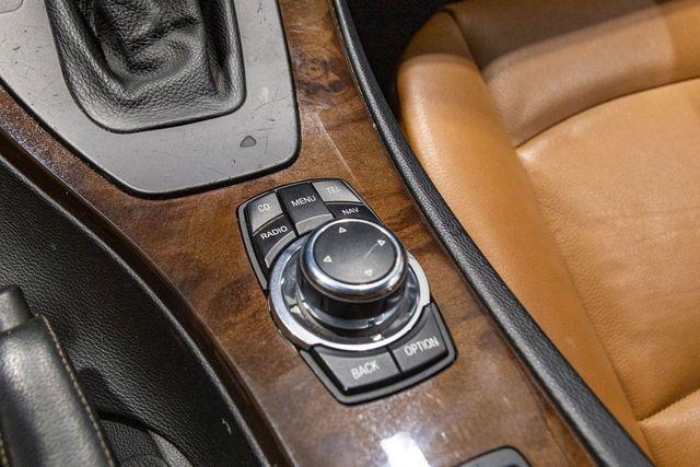 used 2010 BMW 328 car, priced at $9,995