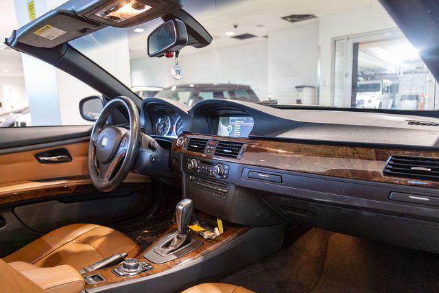 used 2010 BMW 328 car, priced at $9,995