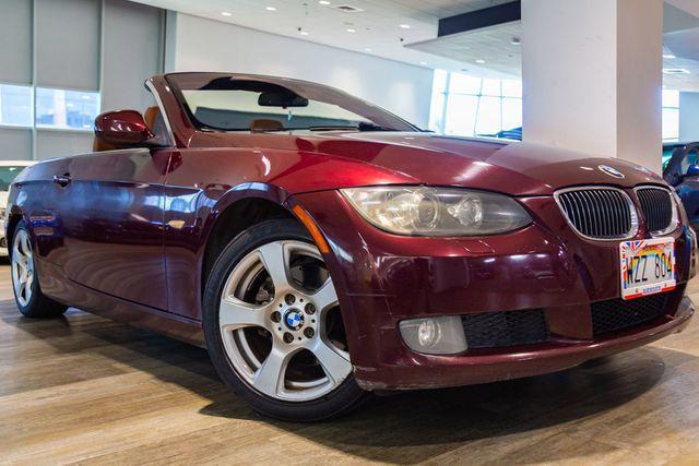 used 2010 BMW 328 car, priced at $9,995
