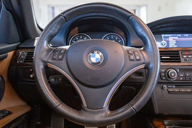 used 2010 BMW 328 car, priced at $9,995