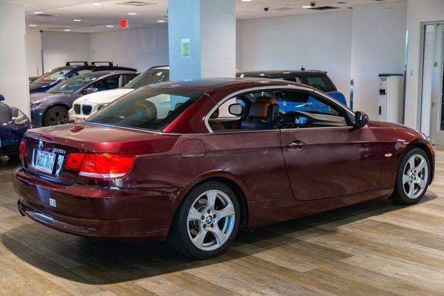 used 2010 BMW 328 car, priced at $9,995