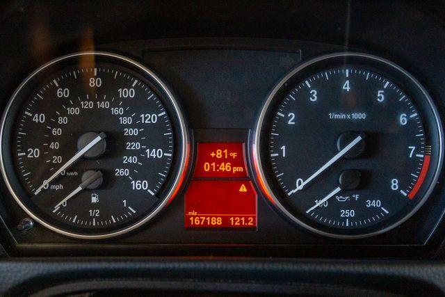 used 2010 BMW 328 car, priced at $9,995