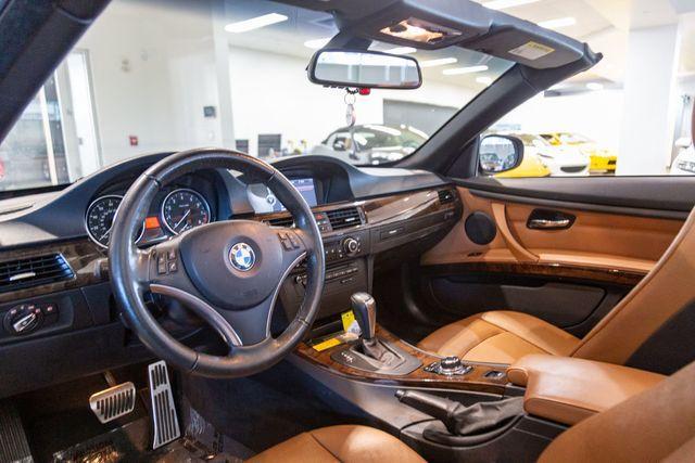 used 2010 BMW 328 car, priced at $9,995