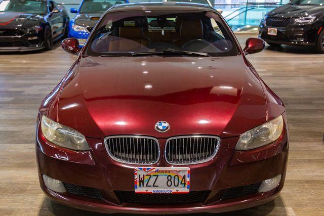 used 2010 BMW 328 car, priced at $9,995