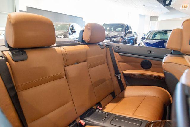 used 2010 BMW 328 car, priced at $9,995