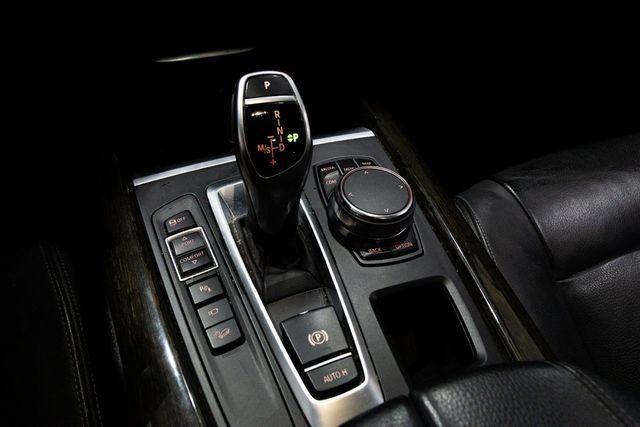 used 2018 BMW X5 car, priced at $24,995