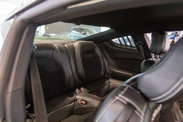 used 2022 Ford Mustang car, priced at $119,995
