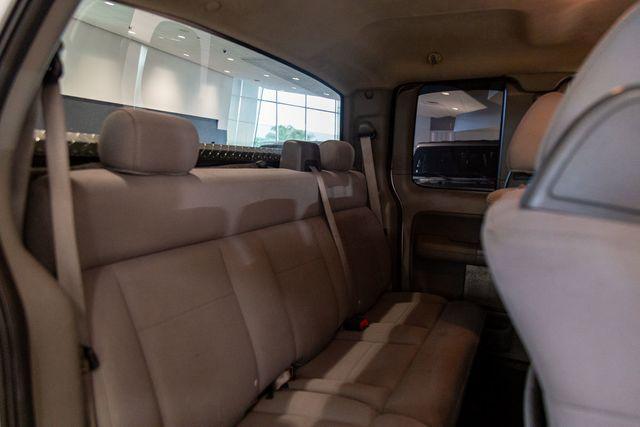 used 2006 Ford F-150 car, priced at $7,995
