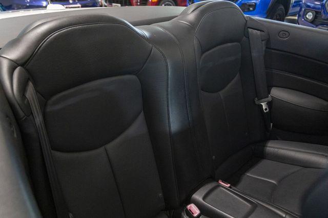 used 2010 INFINITI G37 car, priced at $12,995