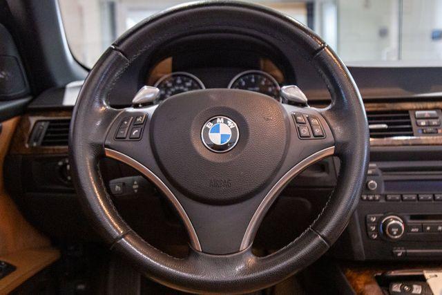 used 2008 BMW 335 car, priced at $12,995