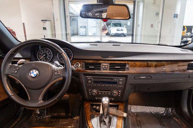 used 2008 BMW 335 car, priced at $12,995