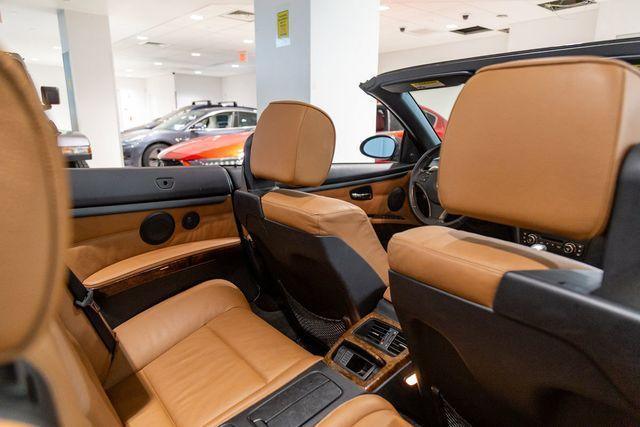 used 2008 BMW 335 car, priced at $12,995