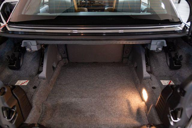 used 2008 BMW 335 car, priced at $12,995