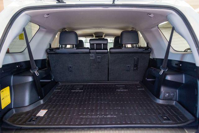 used 2021 Toyota 4Runner car, priced at $42,995