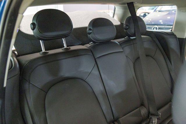 used 2019 MINI Countryman car, priced at $19,995