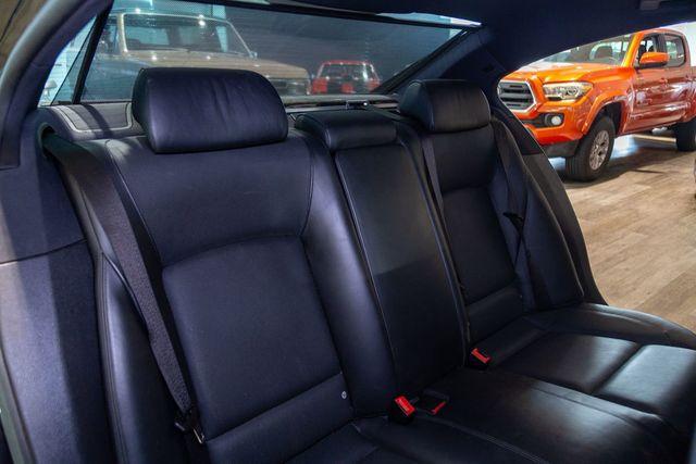 used 2011 BMW 750 car, priced at $9,995