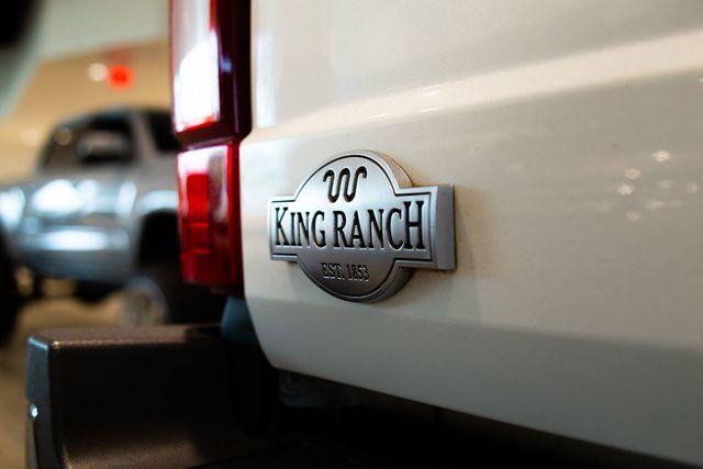 used 2021 Ford F-250 car, priced at $79,995