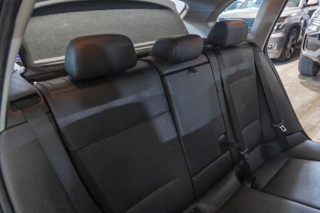 used 2015 BMW X1 car, priced at $12,995