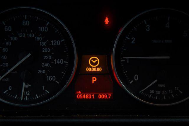 used 2015 BMW X1 car, priced at $12,995