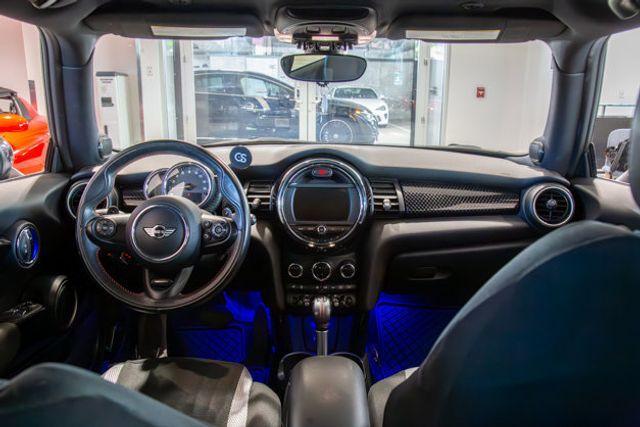 used 2015 MINI Hardtop car, priced at $12,995