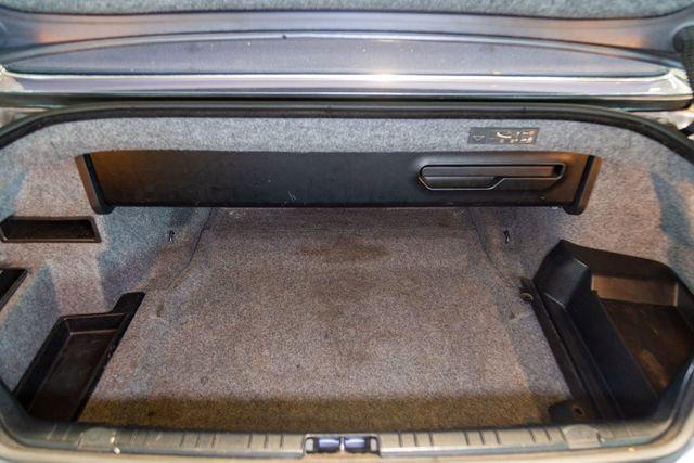 used 2002 BMW 330 car, priced at $7,995