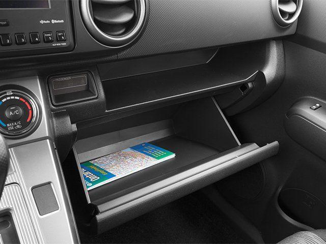 used 2013 Scion xB car, priced at $9,995