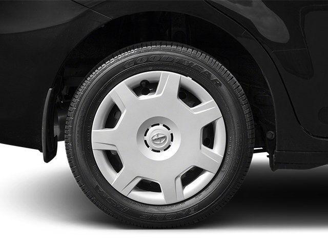 used 2013 Scion xB car, priced at $9,995