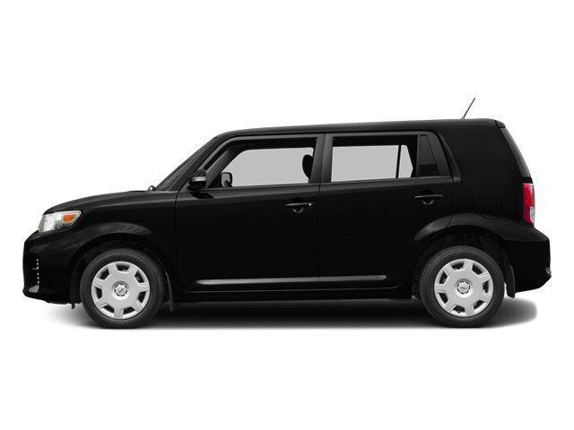 used 2013 Scion xB car, priced at $9,995