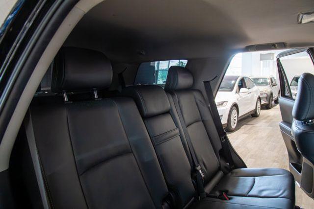 used 2023 Toyota 4Runner car, priced at $49,995