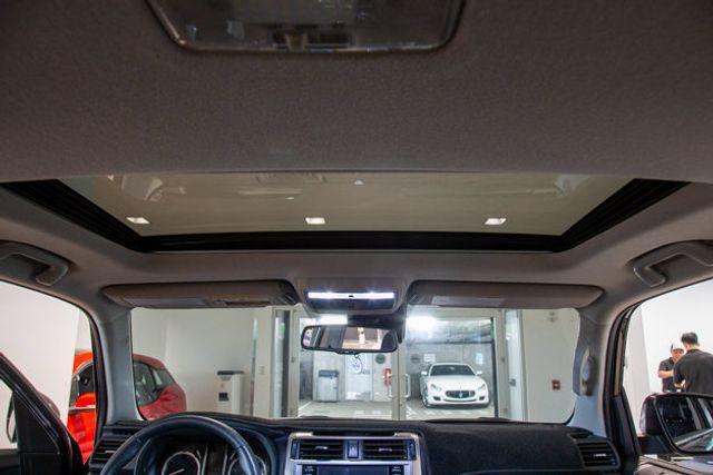 used 2023 Toyota 4Runner car, priced at $49,995