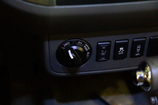 used 2015 Nissan Frontier car, priced at $19,995