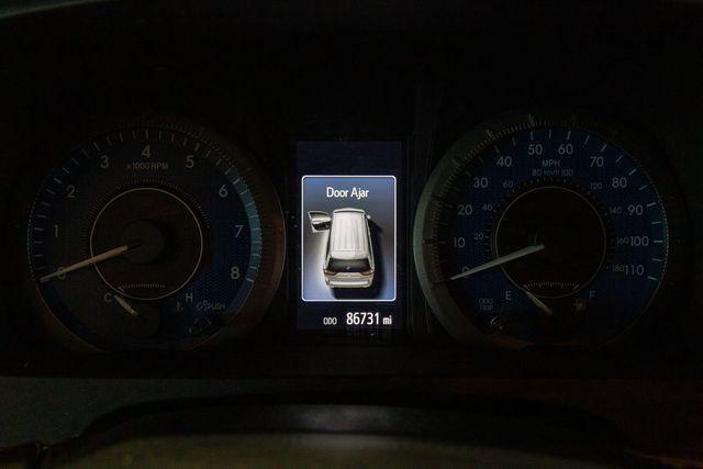 used 2020 Toyota Sienna car, priced at $26,995