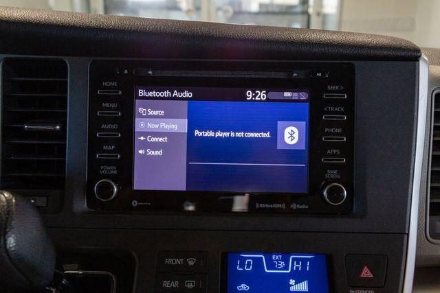 used 2020 Toyota Sienna car, priced at $26,995