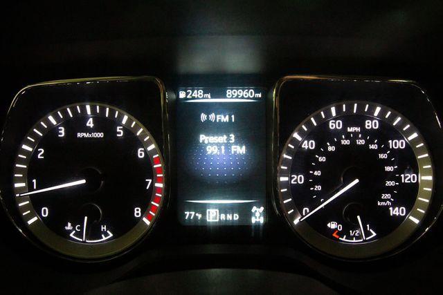 used 2018 Nissan Titan XD car, priced at $24,995