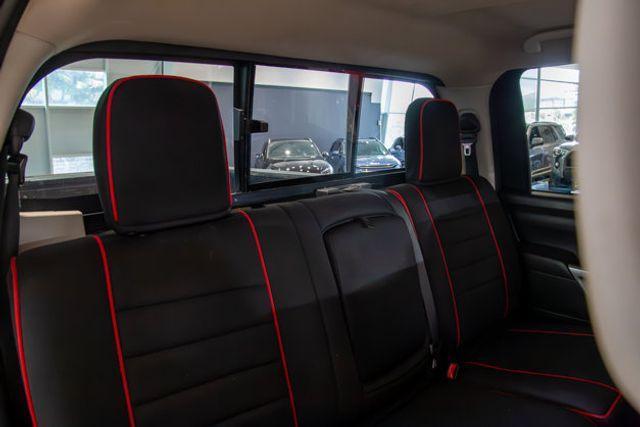 used 2018 Nissan Titan XD car, priced at $24,995