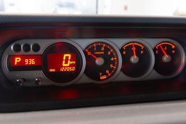 used 2010 Scion xB car, priced at $9,995